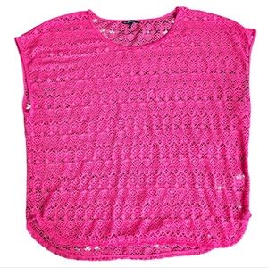 Nordstrom Chaus Sport Top